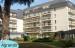 vends-appartement-46m-dans-res-services-tours-37000- Tours ( 37000 ) - Indre et Loire