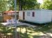 location-mobilhome-charentes-maritimes- Tours ( 37000 ) - Indre et Loire