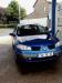 megane-dci-120 Tours ( 37000 ) - Indre et Loire