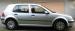 golf-iv-tdi-65000kms Tours ( 37000 ) - Indre et Loire