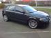 a3-sportback-sline-2-0tdi-170cv-03-08-gtie-03-11-35000km Tours ( 37000 ) - Indre et Loire