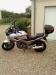 yamaha-tdm-900 Tours ( 37000 ) - Indre et Loire