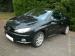 peugeot-206-cc-1-6-hdi-110-sport Tours ( 37000 ) - Indre et Loire