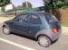 ford-ka-130-000kms-1997 Tours ( 37000 ) - Indre et Loire