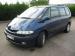 don-renault-espace-2002- Tours ( 37000 ) - Indre et Loire