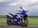 vends-suzuki-500gsf Tours ( 37000 ) - Indre et Loire