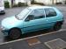 a-vendre-peugeot-106 Tours ( 37000 ) - Indre et Loire