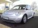 new-beetle-1-9-tdi-style Tours ( 37000 ) - Indre et Loire