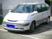 renault-espace-3-2-2-dt-1998-7-places Tours ( 37000 ) - Indre et Loire