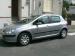 peugeot-307-cuir-annee-2003-67-000-km Tours ( 37000 ) - Indre et Loire