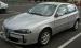 alfa-147-distinctive-jtd-115cv Tours ( 37000 ) - Indre et Loire