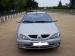 vends-megane-coupe - voitures Riche 37 Indre-et-Loire