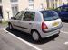 don-berline-renault-clio-ii Tours ( 37000 ) - Indre et Loire