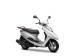 affaire-a-saisir-sur-scooter-125cm-mbk-waap Tours ( 37000 ) - Indre et Loire