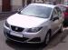 nouvelle-seat-ibiza-11-000km- Tours ( 37000 ) - Indre et Loire