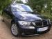 marque-bmw-320-luxe-berline-entretien-bmw-tres-bon-etat Tours ( 37000 ) - Indre et Loire