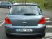 vends-peugeot-307-hdi-110cv Tours ( 37000 ) - Indre et Loire