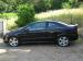 opel-astra-coupe-bertone-pack-sport-2-2l Tours ( 37000 ) - Indre et Loire