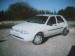 ford-fiesta-diesel-pour-pieces Tours ( 37000 ) - Indre et Loire