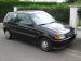 polo-1-9l-d Tours ( 37000 ) - Indre et Loire