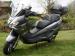 scooter-piagio-x9-250-cc Tours ( 37000 ) - Indre et Loire