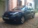 renault-clio-ii-1-5-dci100-cft-pk-ac-dynamique-5p- Tours ( 37000 ) - Indre et Loire