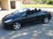 peugeot-307-cc-2-0l-hdi-fap-136ch-sport Tours ( 37000 ) - Indre et Loire