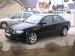 audi-a4-1-9-tdi-116-selection-diesel-2007 Tours ( 37000 ) - Indre et Loire