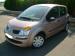 renault-modus- Tours ( 37000 ) - Indre et Loire