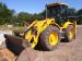 tracto-pelle-jcb-4cx-en-exellent-etat-a-bon-prix Tours ( 37000 ) - Indre et Loire