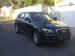 audi-q5-2-0-tdi-quattro-aa Tours ( 37000 ) - Indre et Loire