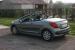 peugeot-207cc- Tours ( 37000 ) - Indre et Loire