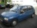 renault-clio-rl-1-9-d Tours ( 37000 ) - Indre et Loire