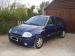 renault-clio-2-initiale Tours ( 37000 ) - Indre et Loire