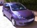 urgent-ford-fiesta-1-4-tdci-clim-cd-avril-2008 Tours ( 37000 ) - Indre et Loire