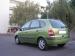 vds-renault-scenic-essence-1-6-l-16-v-110-cv Tours ( 37000 ) - Indre et Loire