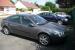 vends-renault-laguna-2-impulsion-1-9-dci Tours ( 37000 ) - Indre et Loire