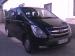 hyundai-satelitte-2-5-crdi Tours ( 37000 ) - Indre et Loire