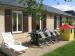 vends-maison-villa-90m-tours-nord-37000- Tours ( 37000 ) - Indre et Loire