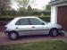 vends-peugeot-306 Tours ( 37000 ) - Indre et Loire