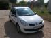 renault-clio-3-societe-dci-70-air-de-08-2007-41000km Tours ( 37000 ) - Indre et Loire