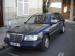 vends-mercedes-e300d-break-1994 Tours ( 37000 ) - Indre et Loire