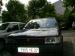 seat-ibiza-special Tours ( 37000 ) - Indre et Loire