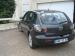 mazda-3-diesel-110cv-pack-performance-5p Tours ( 37000 ) - Indre et Loire