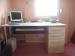 vds-bureau-qualite Tours ( 37000 ) - Indre et Loire