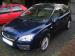 ford-focus-ghia-tdci-136-ch Tours ( 37000 ) - Indre et Loire