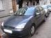 ford-focus-1-8-tdci-100cv-ambiante- Tours ( 37000 ) - Indre et Loire