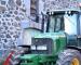 tracteur-jhon-deere Tours ( 37000 ) - Indre et Loire