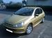 peugeot-206-xline Tours ( 37000 ) - Indre et Loire