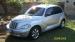 pt-cruiser Tours ( 37000 ) - Indre et Loire